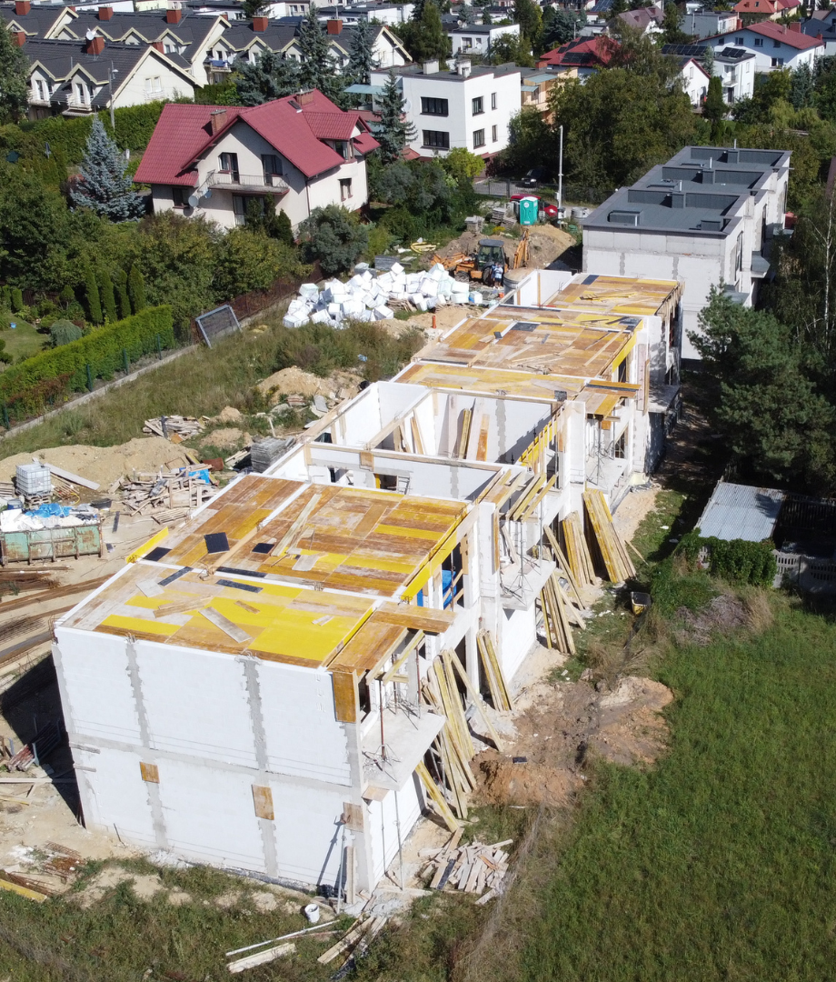 Wzgorze KSM wrzesien2026